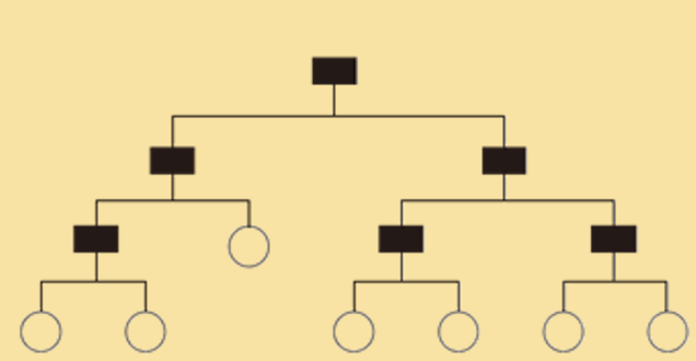 example